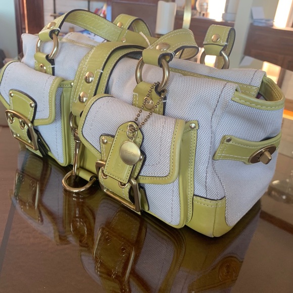 Gucci bags $200 each - Picture 6 of 8